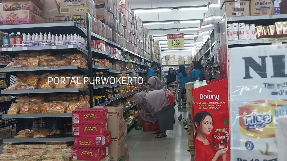 Zain Phone Service: Solusi Cepat Perbaikan HP di Jalan Lombok Cilacap