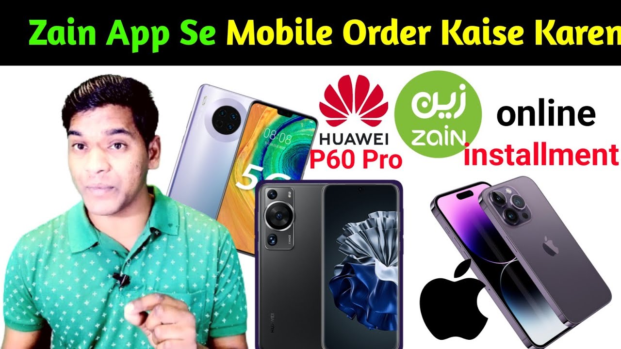 Zain Phone Service: Solusi Handphone Cepat di Jl. Lombok Cilacap